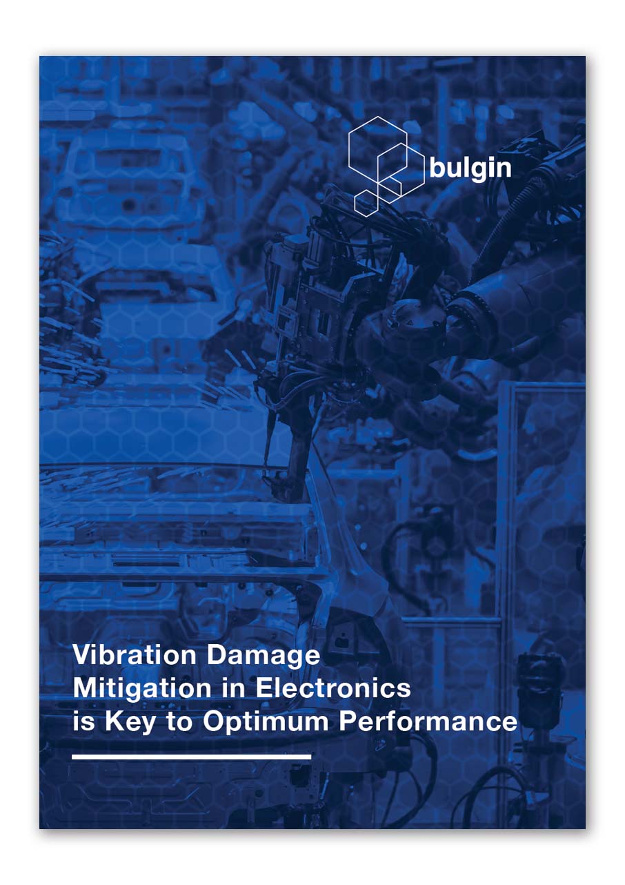21_BUL_Optimize_Performance_by_Mitigating_Vibration_Damage-Email_img
