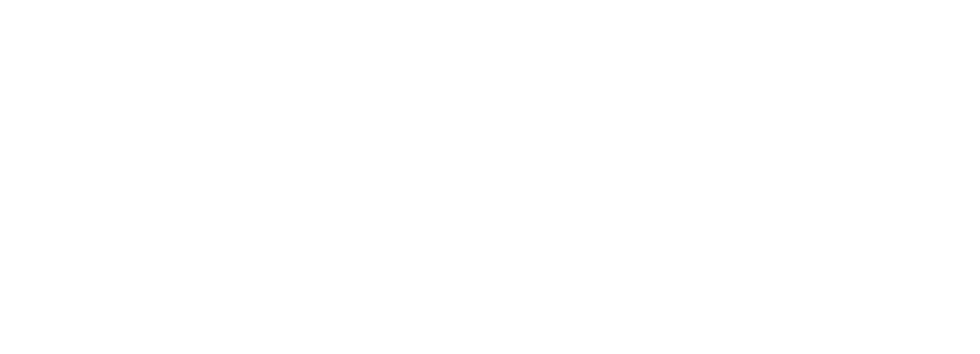 Bulgin lockup logo WHT final