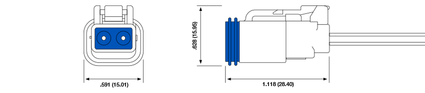 Rec Side Diagram-3